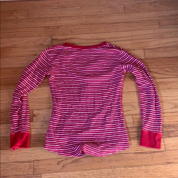 Victoria’s Secret matching set🤎 - Picture 5 of 10